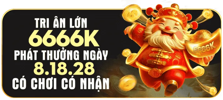 Giao diện người dùng Wipwin Nổ Hũ