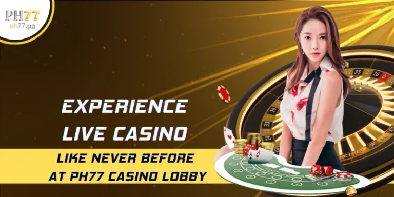 Jackpot Lũy Tiến tại Wipwin