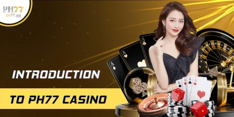 Lý do Wipwin Nổ Hũ hấp dẫn người chơi