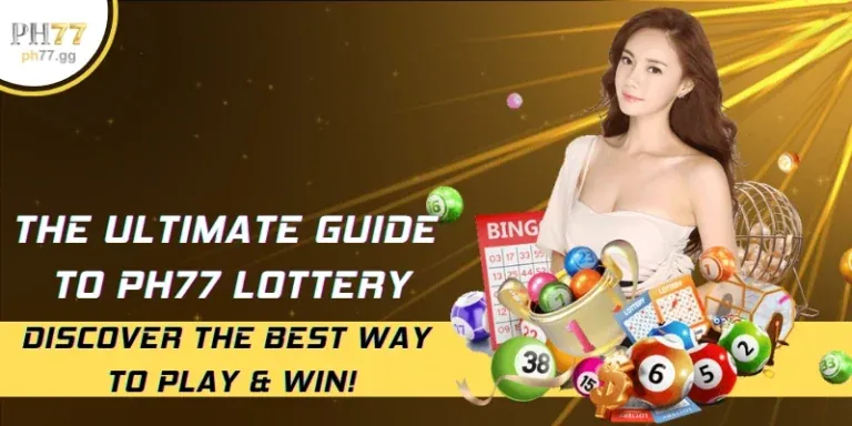 Nổ Hũ Cổ Điển tại Wipwin