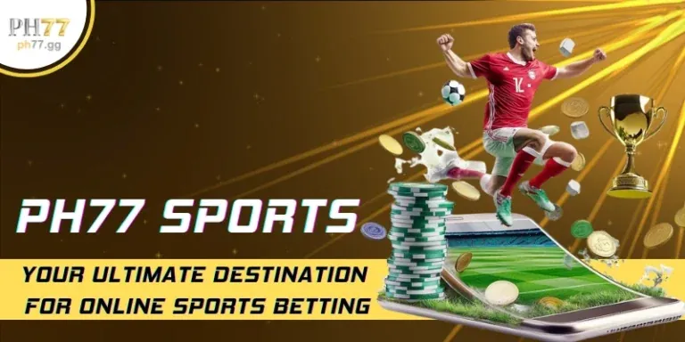 Game Nổ Hũ Chủ Đề Đặc Biệt