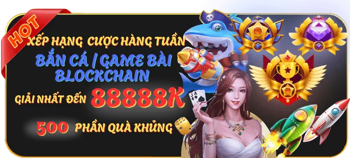 Thưởng chào mừng thành viên mới wipwin nổ hũ
