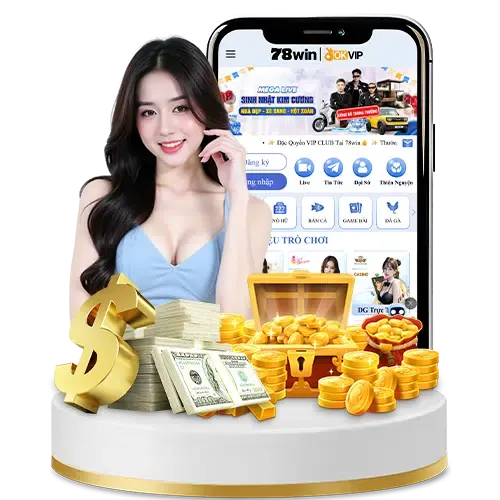 Khuyến mãi hấp dẫn Wipwin Nổ Hũ