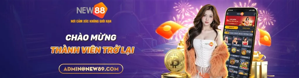 Đội ngũ hỗ trợ khách hàng chuyên nghiệp của Wipwin Nổ Hũ