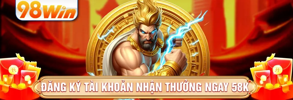 Hình ảnh tiêu đề tin tức wipwin nổ hũ