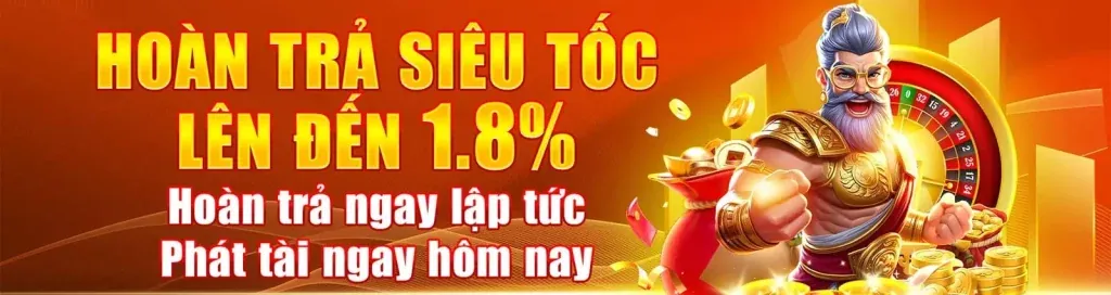 Bảo mật Wipwin Nổ Hũ