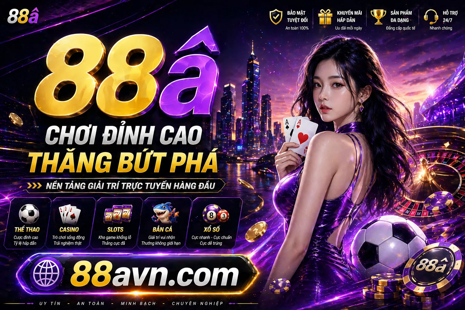 Hình ảnh Chính sách quyền riêng tư Wipwin Nổ Hũ