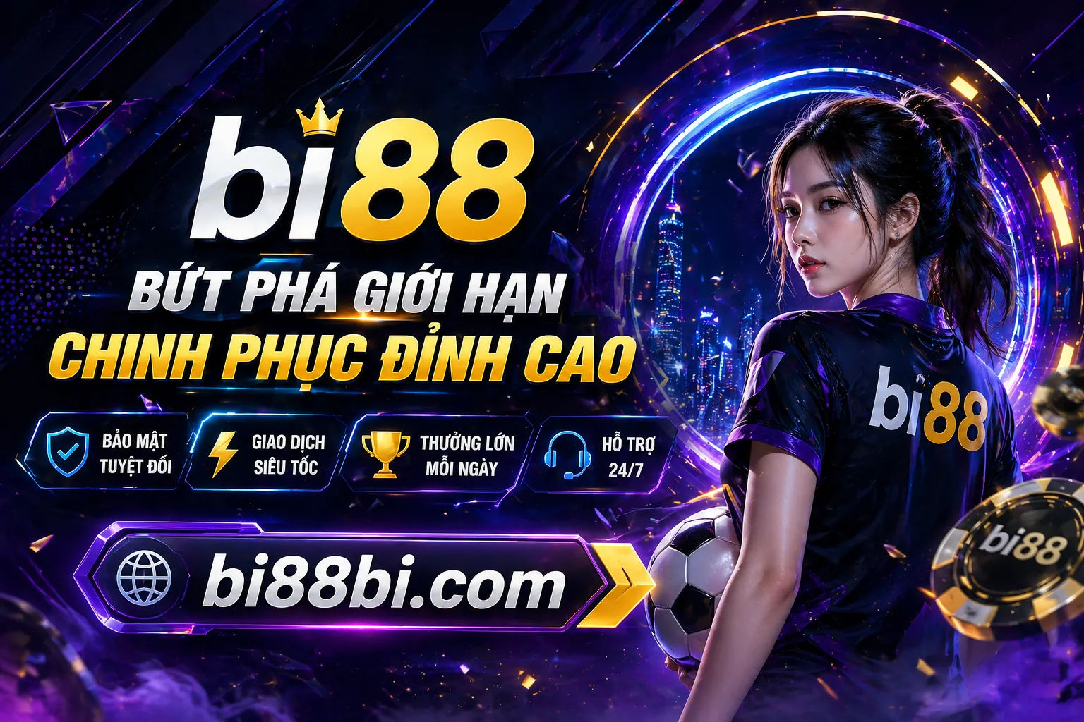 Biểu tượng bảo mật dữ liệu và mã hóa của Wipwin nổ hũ