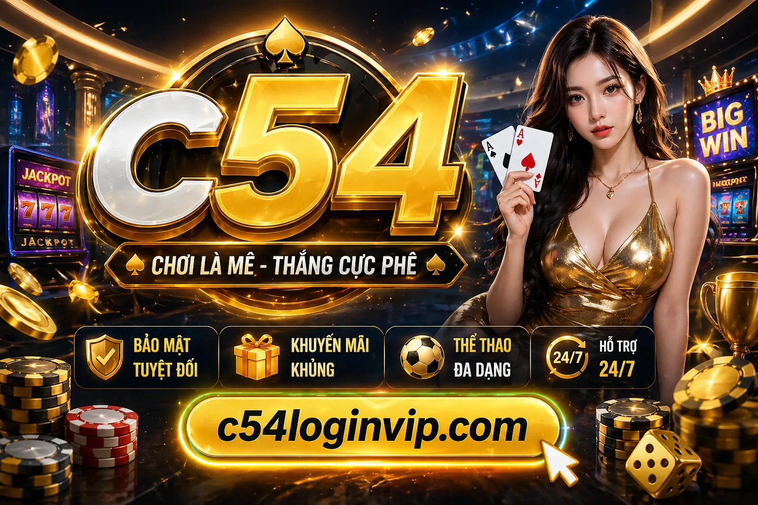 Wipwin Nổ Hũ Cải Tiến Tính Năng Mới