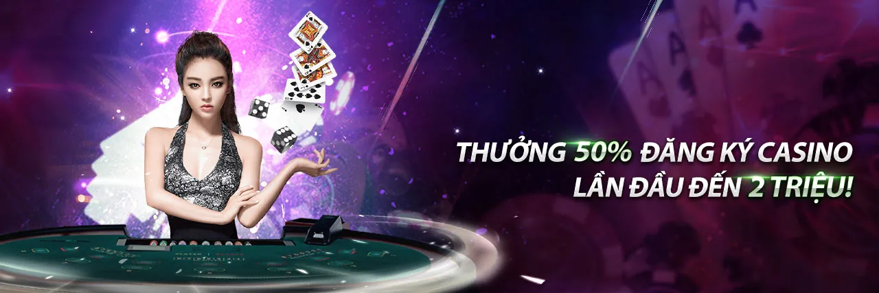 Banner kêu gọi hành động: Đăng ký Wipwin Nổ Hũ nhận ưu đãi