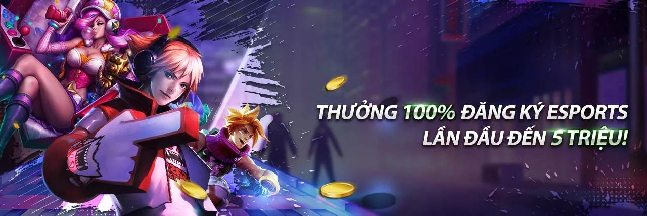 Hình ảnh chính về Wipwin Nổ Hũ