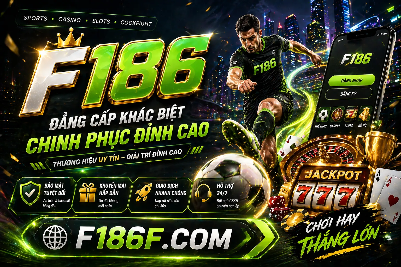 Hình ảnh nền Trung tâm Hỗ trợ wipwin nổ hũ với biểu tượng trợ giúp và giao diện game