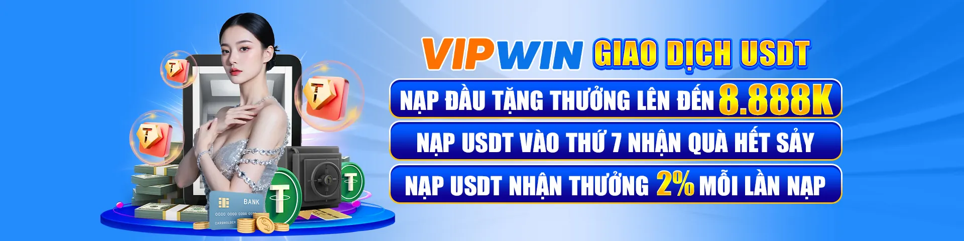 Hình ảnh chính về quy trình đăng ký Wipwin nổ hũ