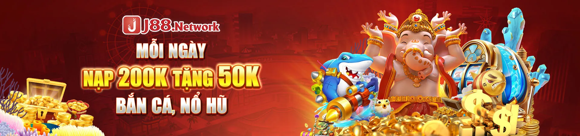 Hình ảnh đại diện Điều Khoản Dịch Vụ của Wipwin Nổ Hũ