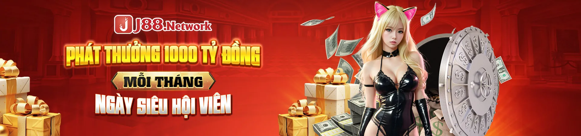 Hướng dẫn chơi slot games và nổ hũ