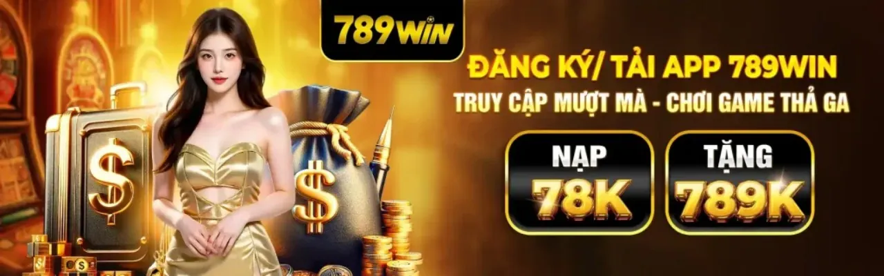 Cá cược thể thao tại wipwin nổ hũ