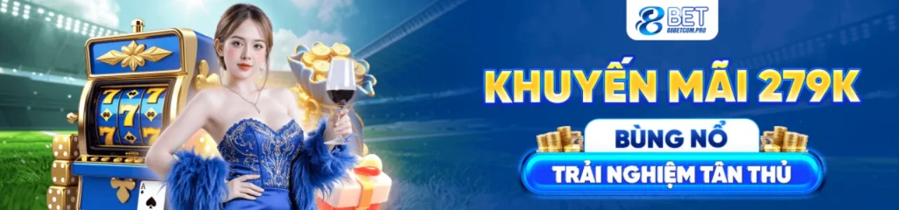 Hình ảnh giới thiệu Wipwin Nổ Hũ