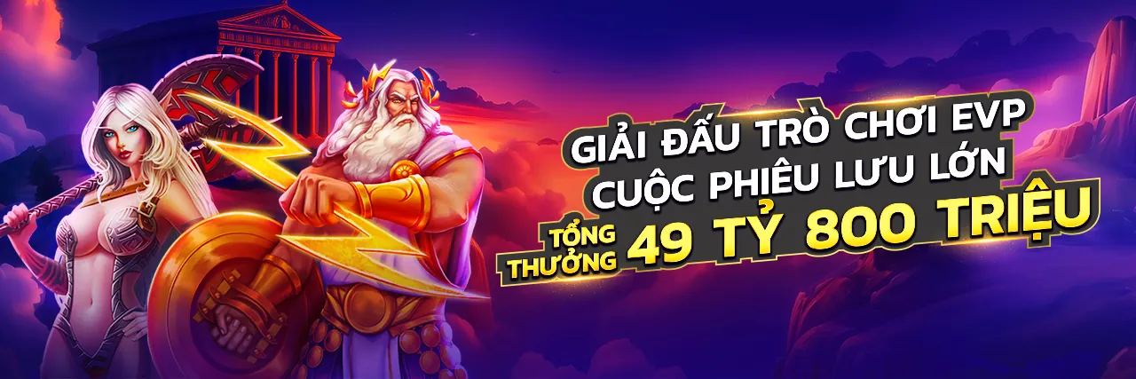 Sảnh sòng bạc trực tuyến Wipwin Nổ Hũ với nhiều trò chơi hấp dẫn