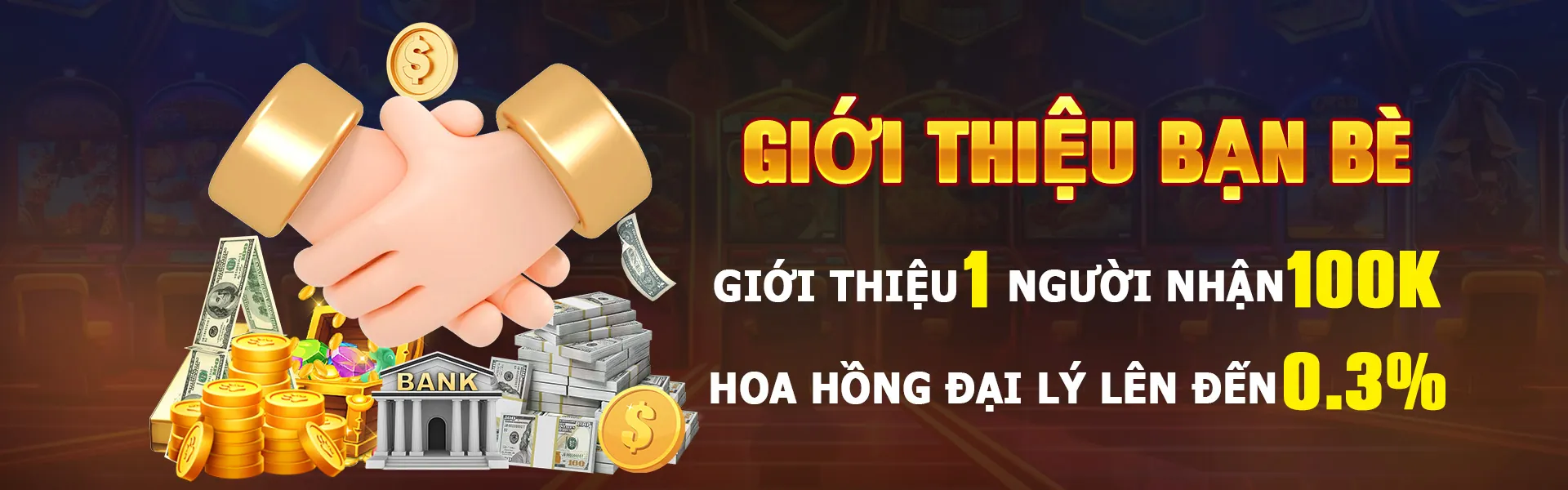 Chương trình VIP Wipwin nổ hũ với các đặc quyền độc quyền