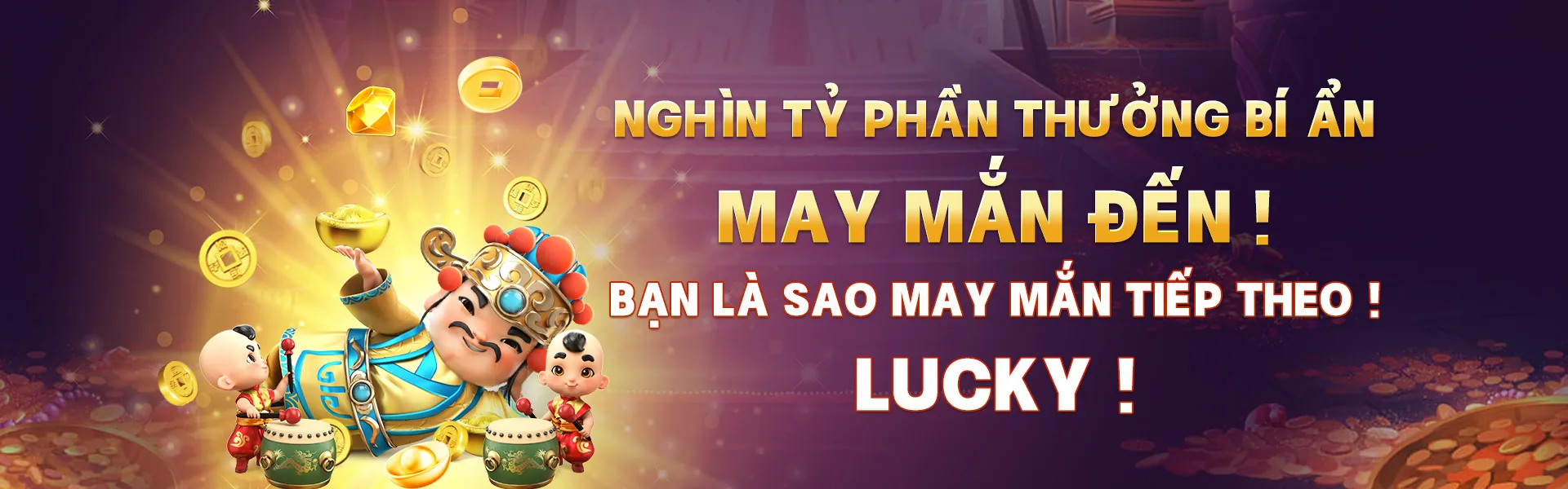 Chiến lược chơi game bắn cá tại wipwin nổ hũ