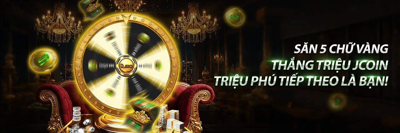 Hình ảnh chính: Chiến lược Wipwin Nổ Hũ 2026 để tăng tỷ lệ thắng lớn