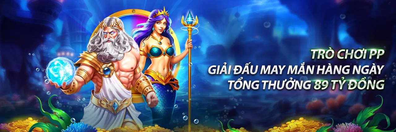 Bắn Cá wipwin nổ hũ - Sảnh chơi đại dương rực rỡ với phần thưởng khủng