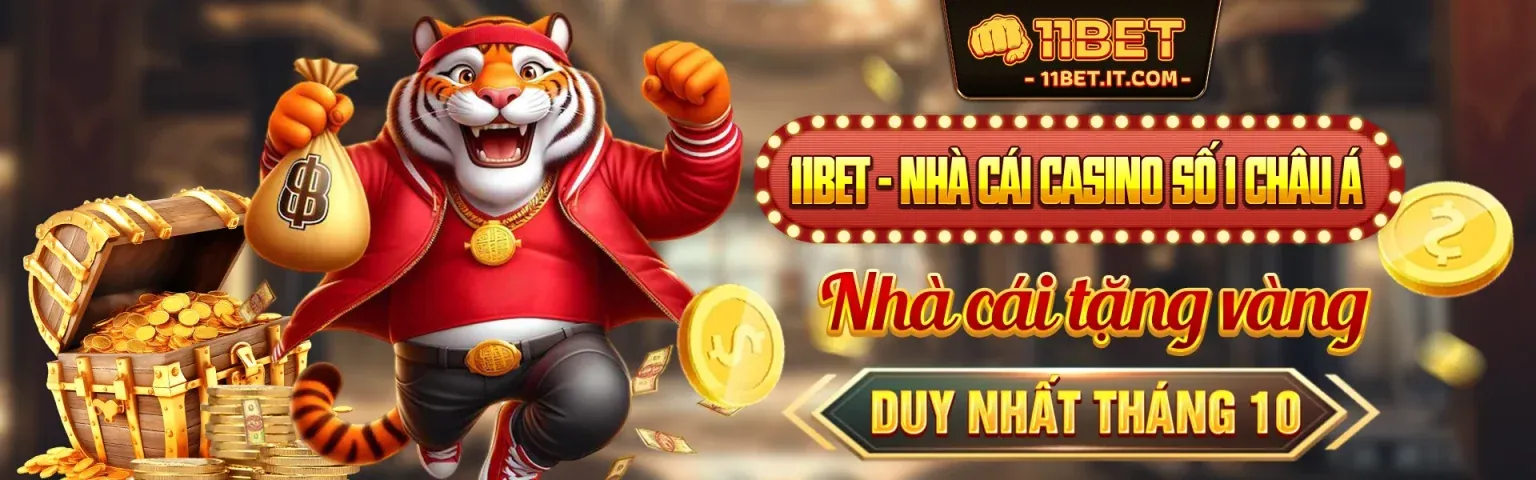 Wipwin Nổ Hũ Blog Banner 2026