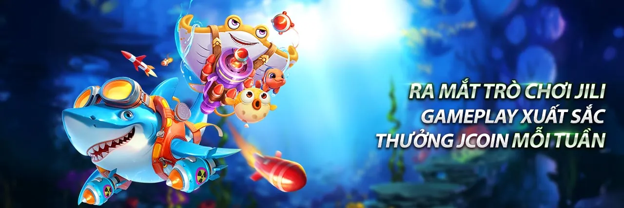Casino trực tuyến trên ứng dụng wipwin