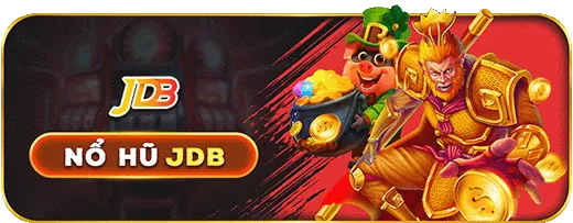 Trò chơi nổ hũ trên ứng dụng wipwin