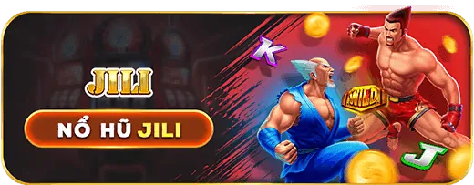 Cách tham gia trò chơi slot trực tuyến wipwin nổ hũ