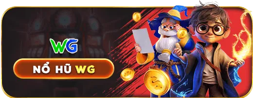 Mẹo Chơi Casino Trực Tuyến Luôn Thắng Cùng Wipwin