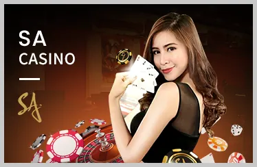 Cá cược thể thao bóng đá