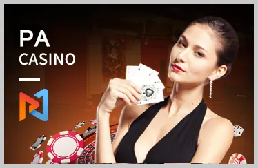 Trò chơi bài Poker
