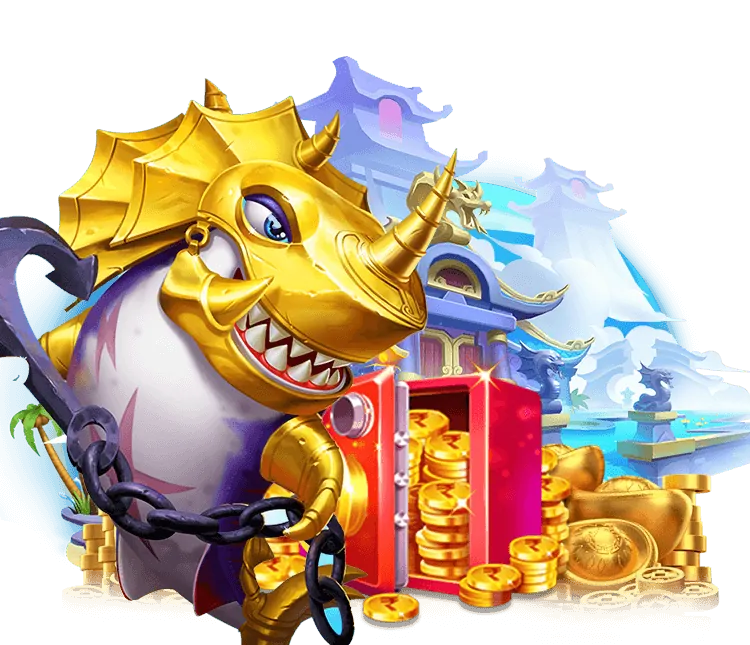Tổng quan nền tảng Wipwin Nổ Hũ