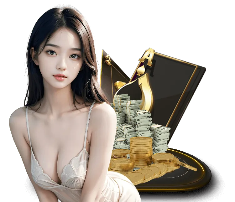 Wipwin Nổ Hũ: Nền tảng an toàn, công bằng và hỗ trợ chuyên nghiệp