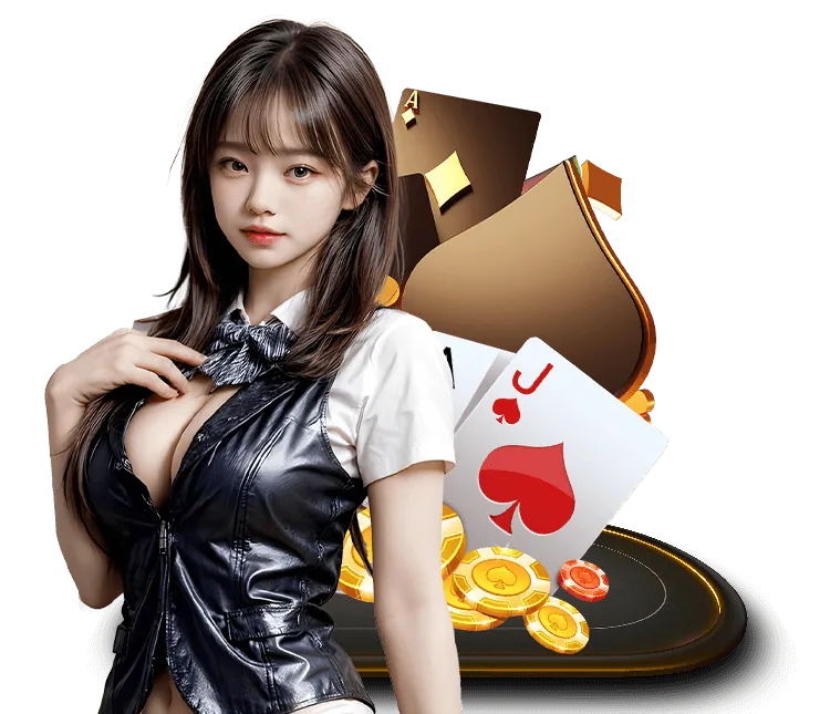 Wipwin Nổ Hũ: Cách Tăng Khả Năng Thắng Lớn