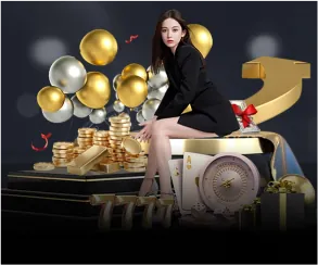 Hỗ Trợ Khách Hàng Tận Tâm Wipwin Nổ Hũ
