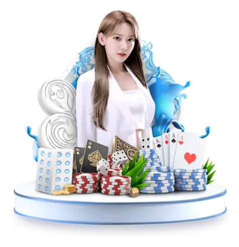 Hình ảnh minh họa Câu Hỏi Thường Gặp của Wipwin Nổ Hũ