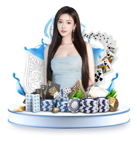 Game nổ hũ đa dạng Wipwin