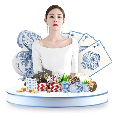 Đánh Giá Các Trò Chơi Nổ Hũ Mới Nhất 2026